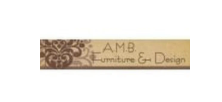 A.M.B. Furniture & Design
